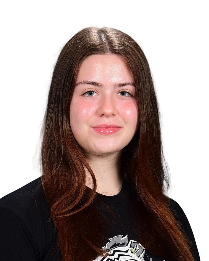 foto VITÓRIA NIZER