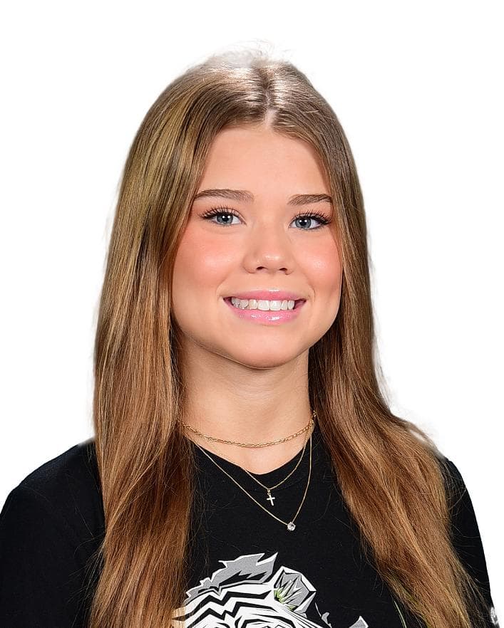foto CAMILLE EDUARDA WANDSCHEER