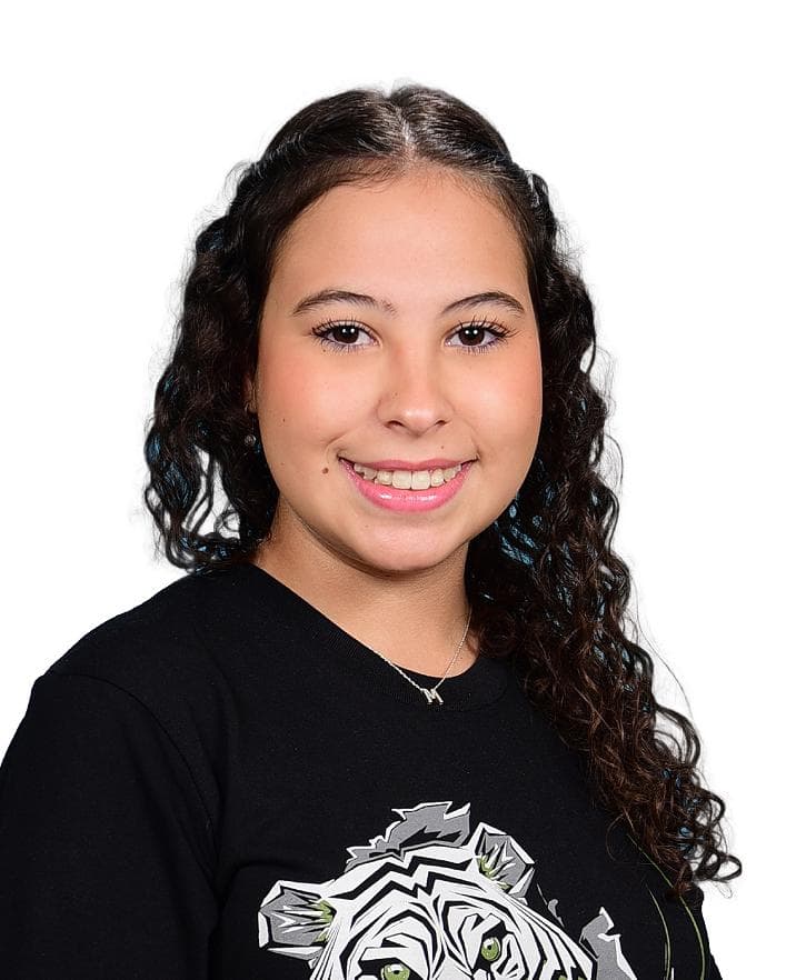 foto MARIA EDUARDA CANAVESI NOGUEIRA