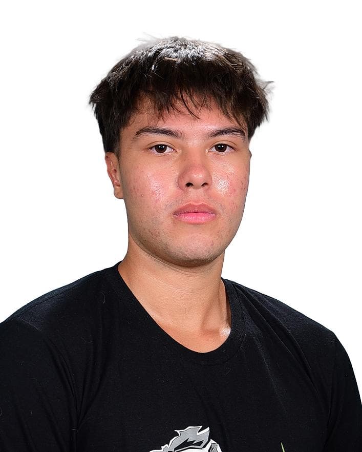 foto FERNANDO MILDER NAZÁRIO