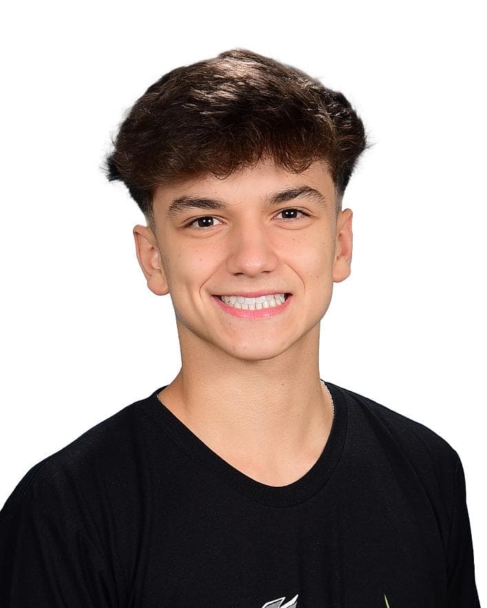 foto PEDRO BELOTTO FIGUEIREDO MACIEL