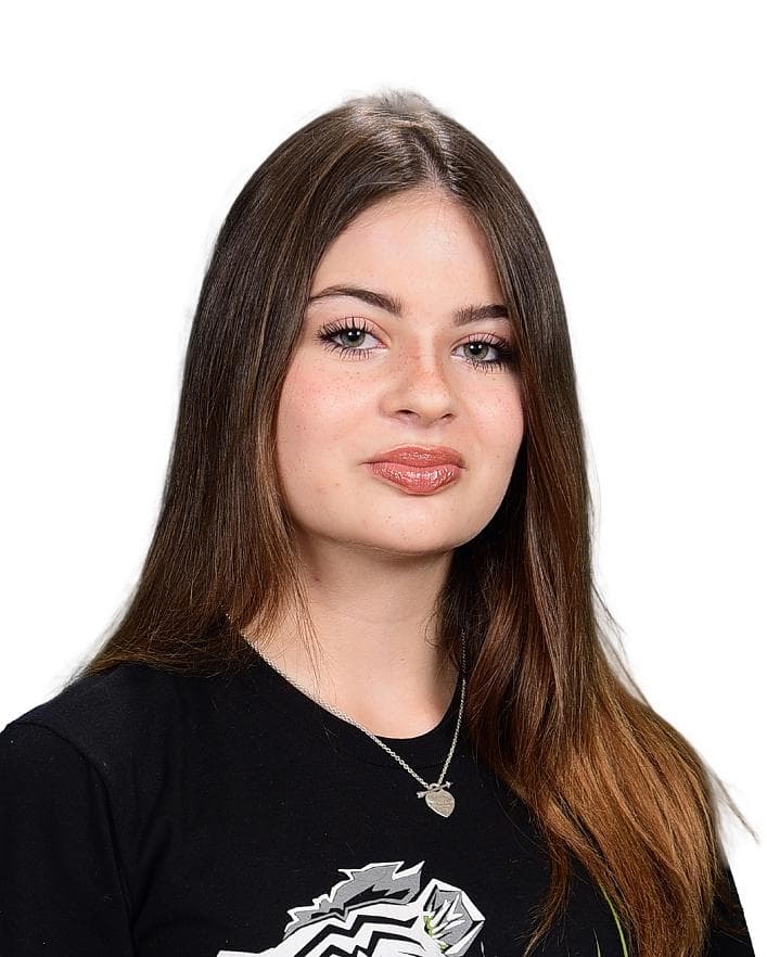 foto VALENTINA KRAUSE HINTZ