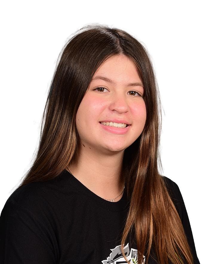 foto KAUANA DA MOTTA NUÑEZ