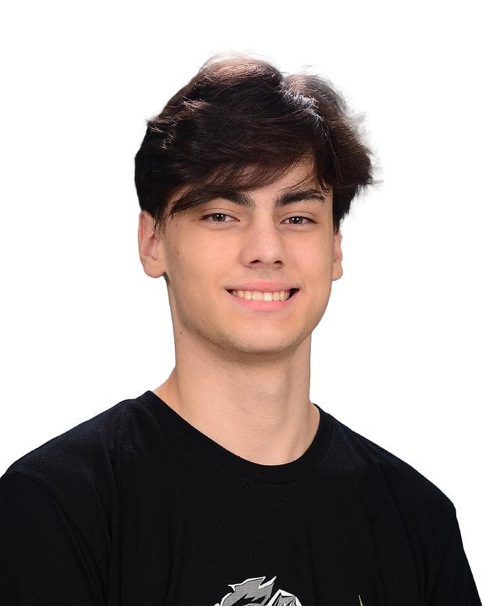 foto GUSTAVO MORAIS
