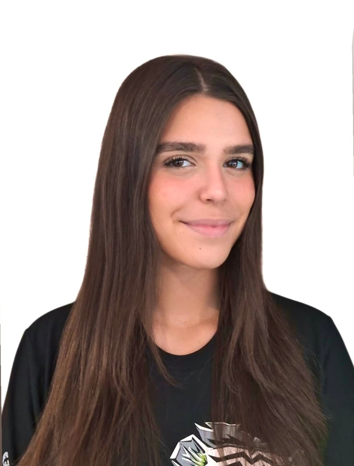 foto LAURA BUFFARA OLEGARIO DA SILVA