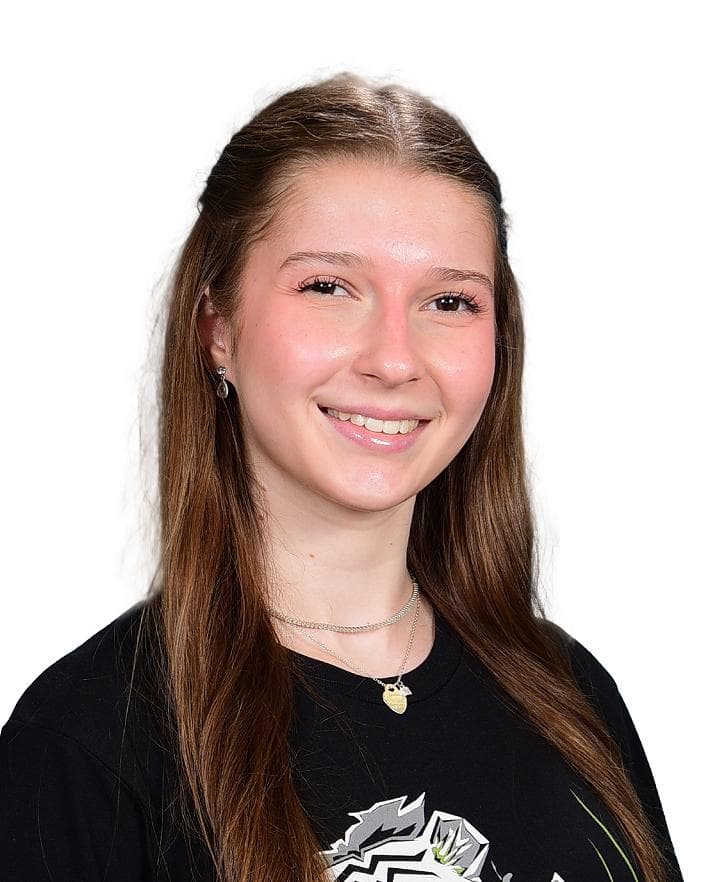 foto BIANCA KUHN BENDER