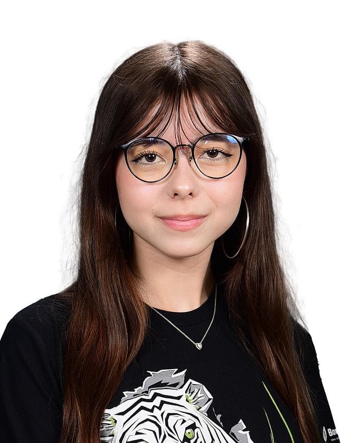 foto FERNANDA AKEMI BROTTO HANDA