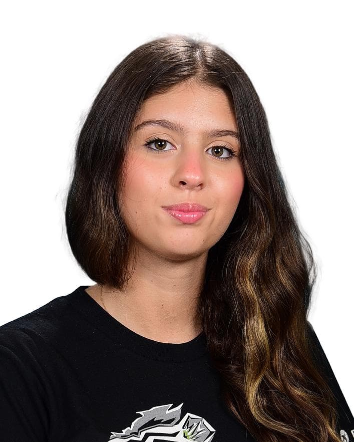foto ANNA BEATRIZ GALVÃO GIORGINI