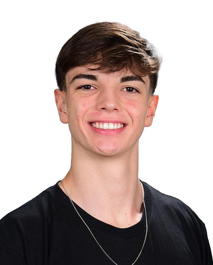 foto GUILHERME JOHAN GOMES DA SILVA