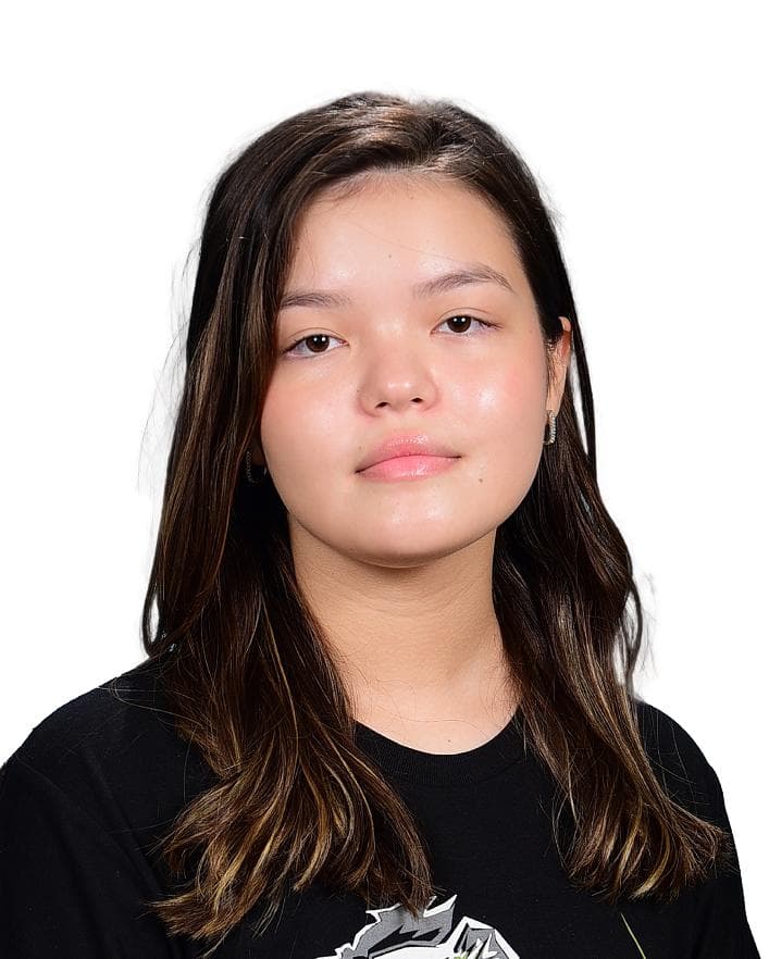 foto SOFIA STEFEN SAKATA