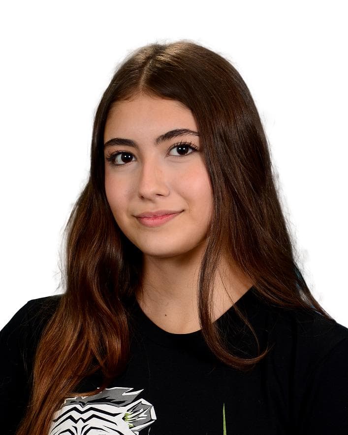 foto GABRIELA SOARES PRUDENCIO