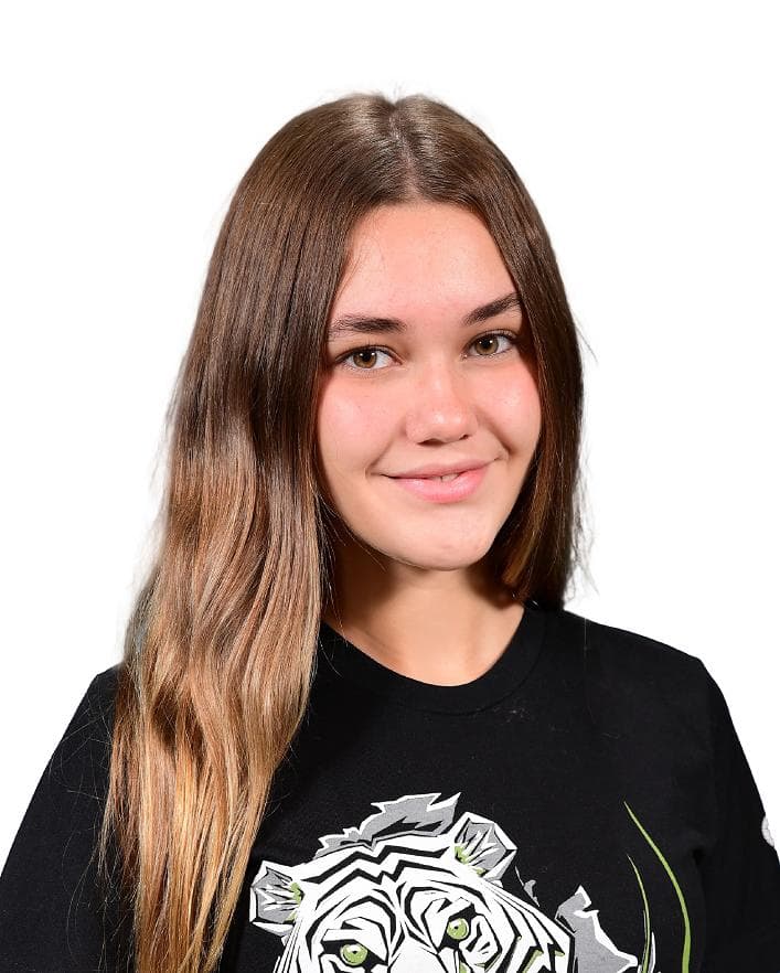 foto LETÍCIA COLOMBO NINHAUS