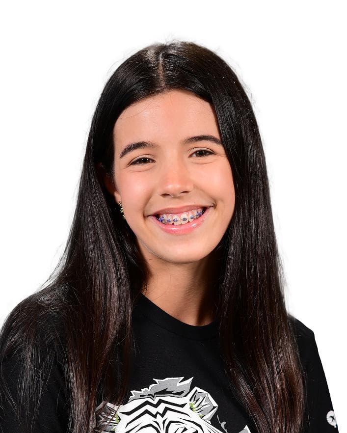 foto CATHARINA BUYS DE MOURA SCHANUEL