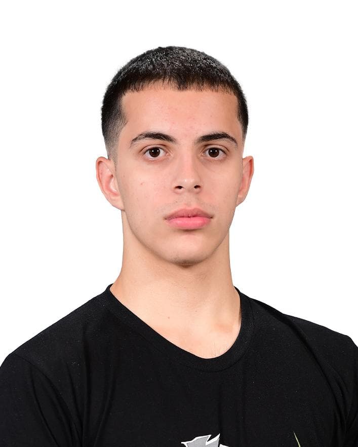 foto JOÃO PEDRO LEAL FORTES