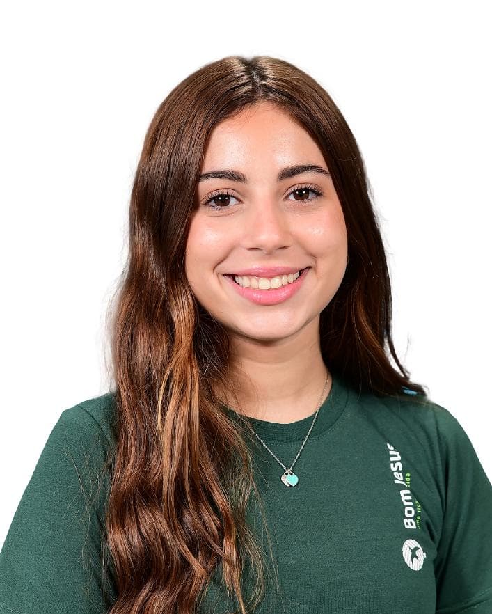 foto CAROLINA PILDERVASSER SENNA CANEDO
