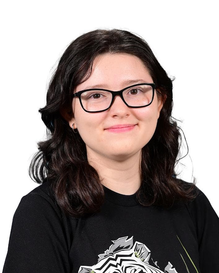 foto JENNIFER OLIVEIRA ZAPPALA