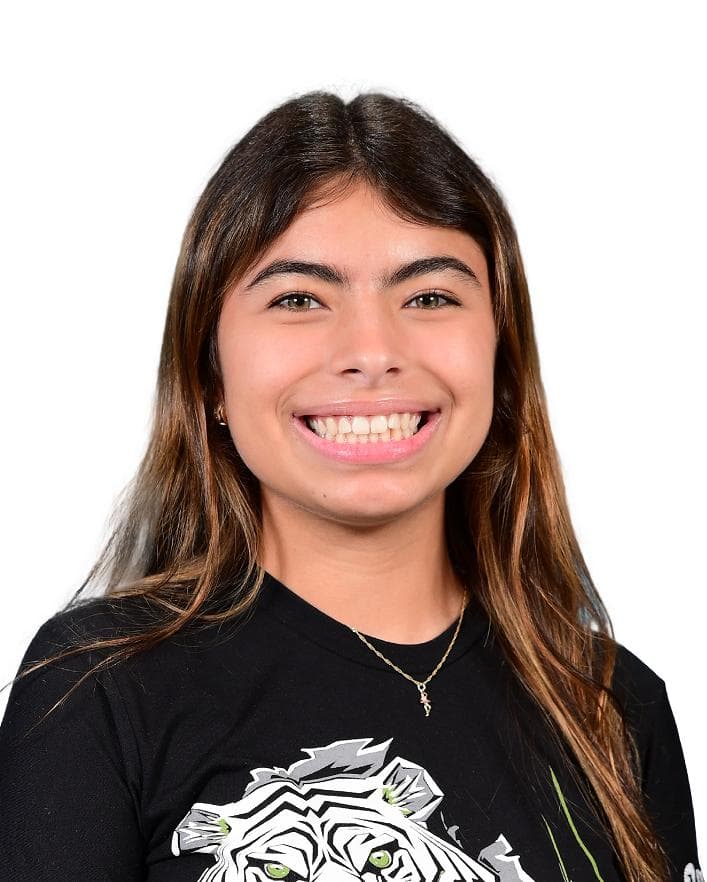 foto SOPHIA CONSOLINE ROCHA