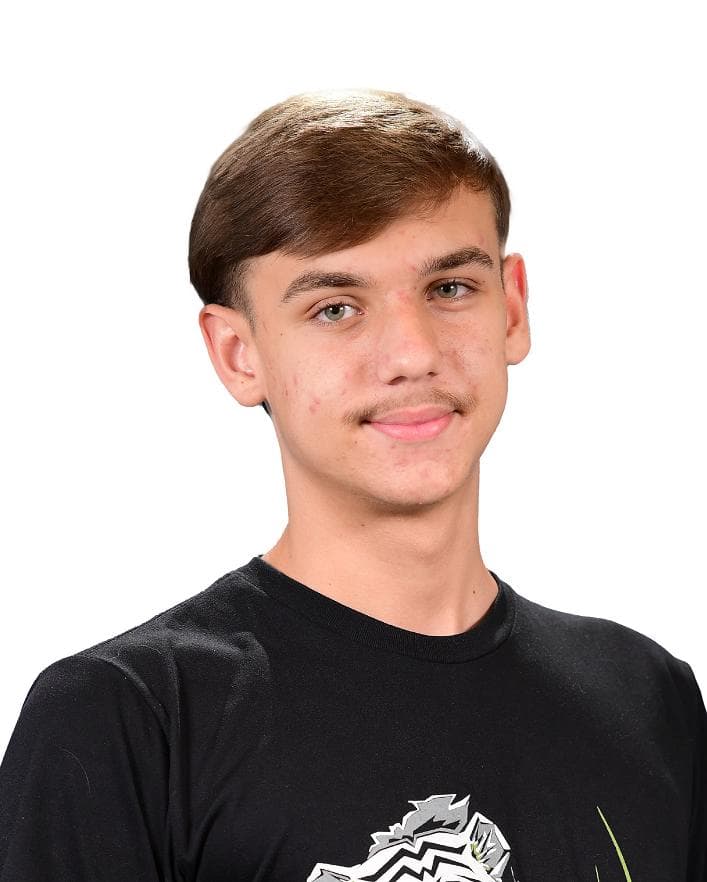 foto BERNARDO CAMPOS PAIS FERCHER