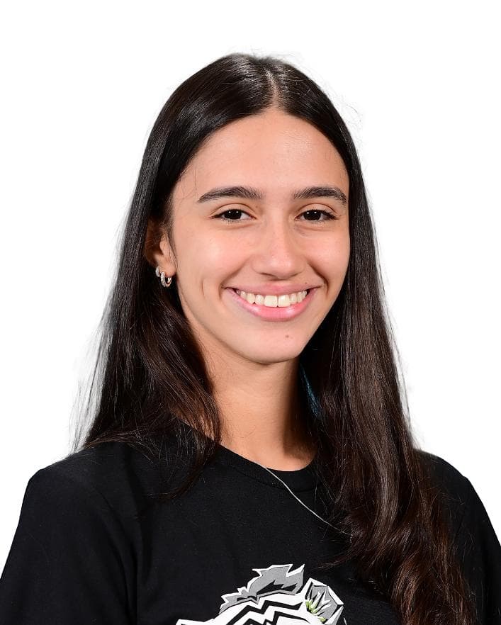 foto CATHARINA MARTINS CABRAL