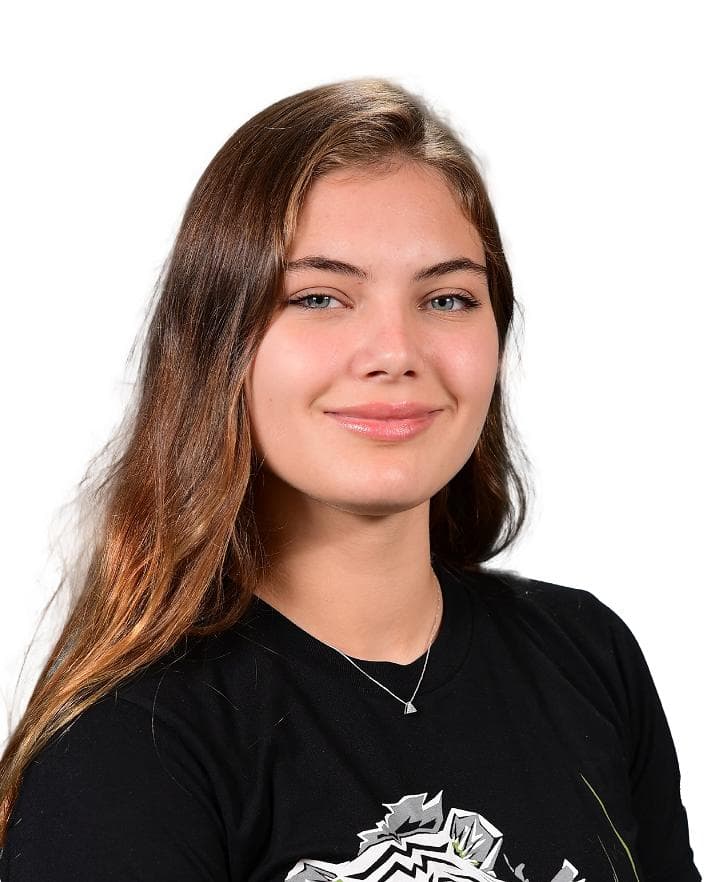 foto ANA JULIA SALERNO SAMPAIO