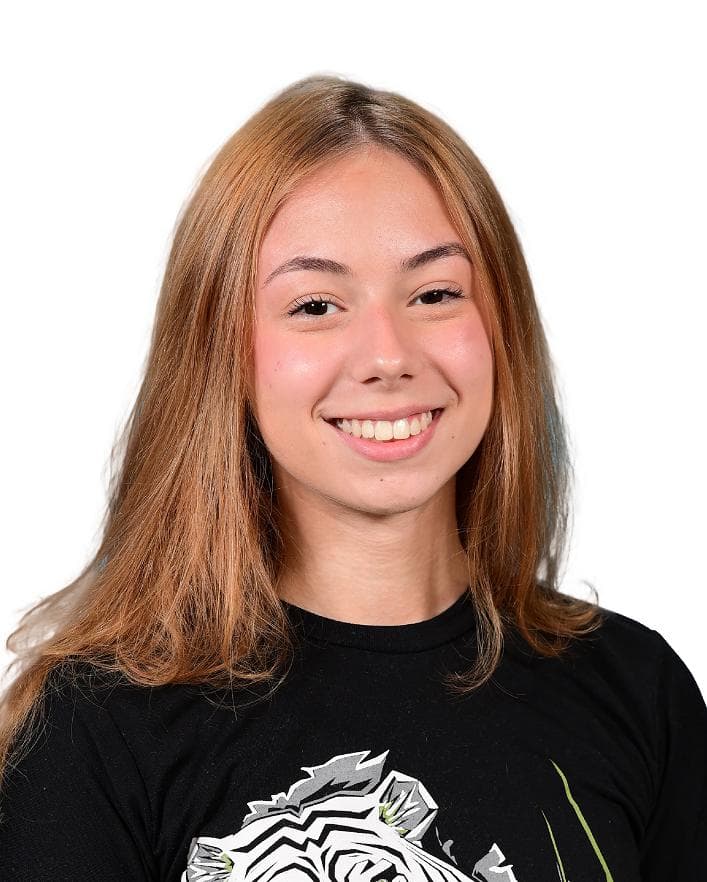 foto LETÍCIA OLIVEIRA HANSEN