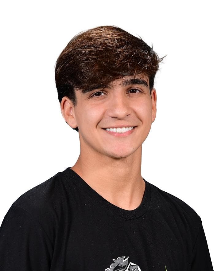 foto PEDRO DIAS DA SILVA