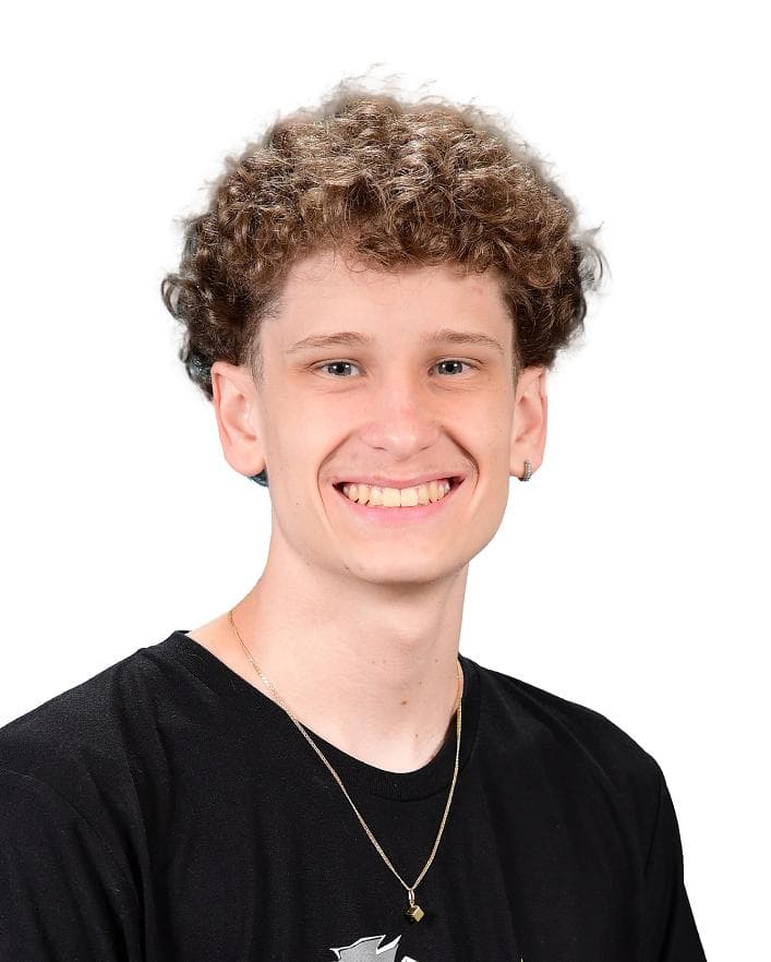 foto MARCO ANTÔNIO ALVES COELHO