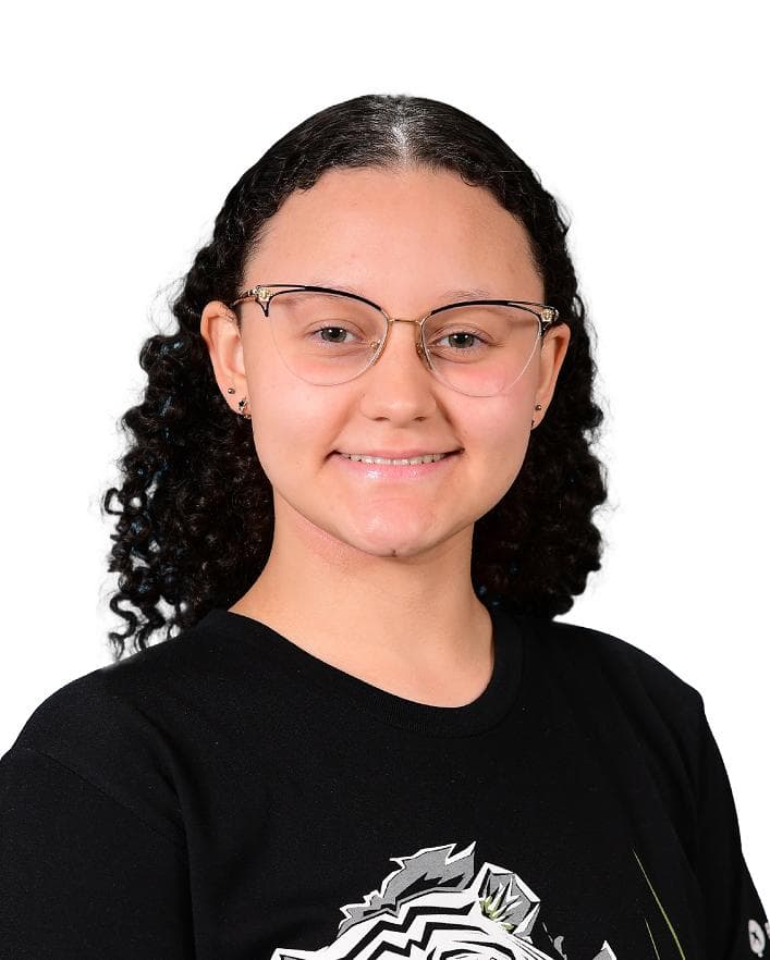 foto ANA CLARA OLIVEIRA PITZER