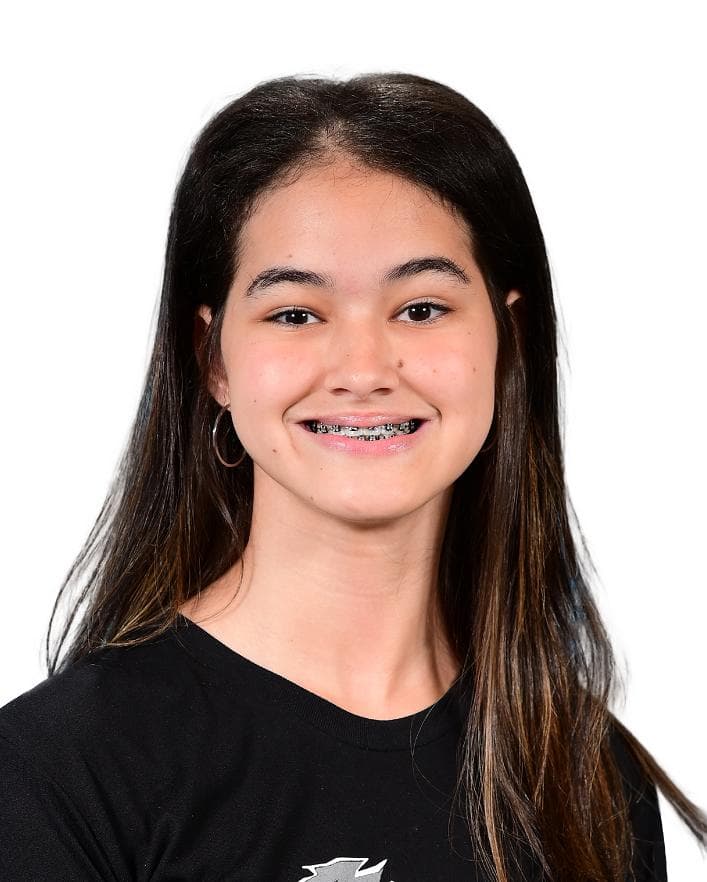 foto VITÓRIA NASCIMENTO DE OLIVEIRA