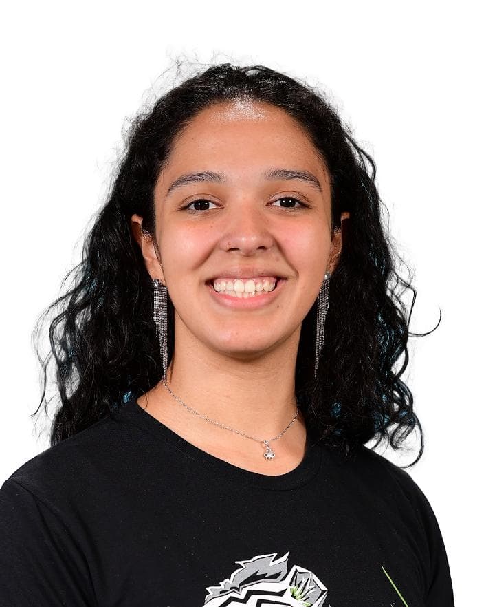 foto MARIA CLARA CORREA PACHECO