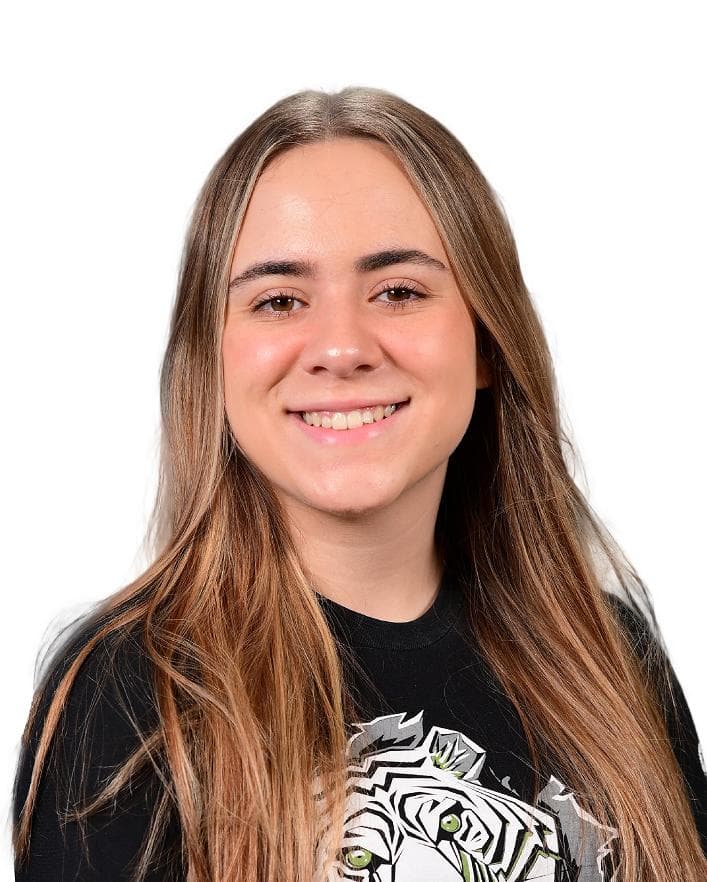 foto ANITA ALBERGARIA BULL