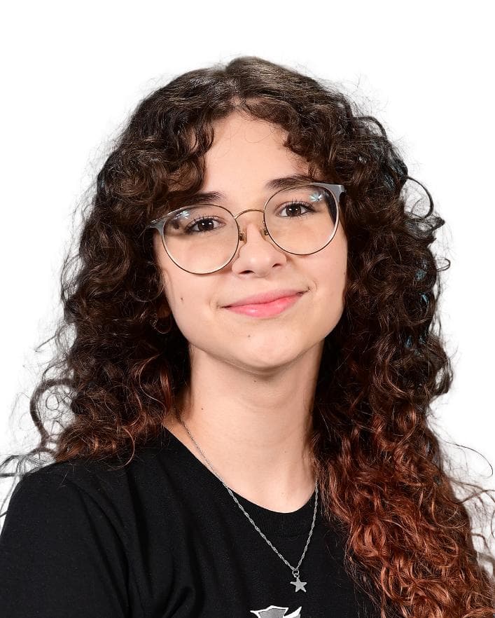 foto ELISA BERNER POMPEU DE SOUSA BRASIL