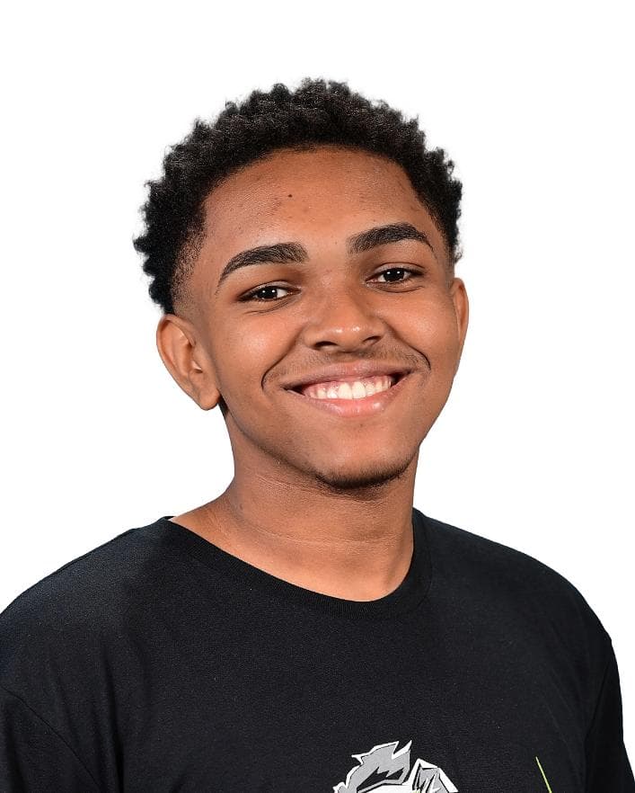 foto VITOR VELOSO PEREIRA