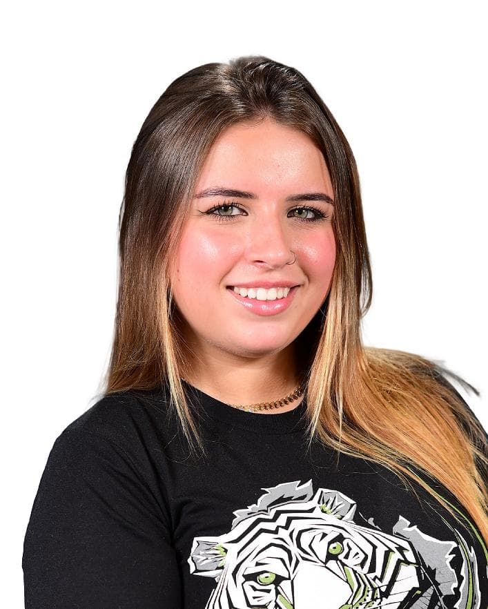 foto VICTÓRIA BAPTISTA DE OLIVEIRA