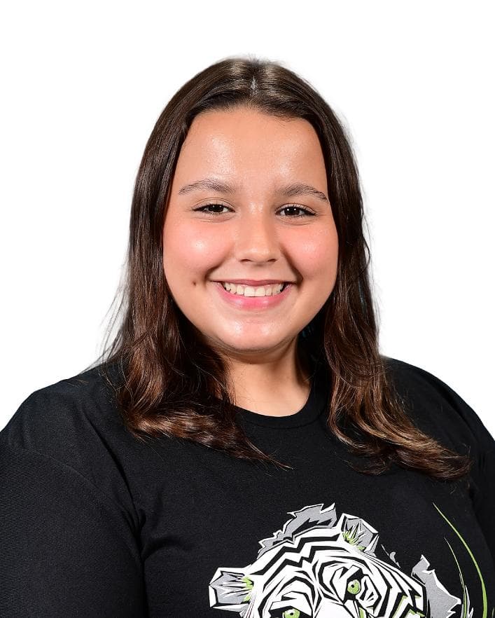 foto VITÓRIA FERNANDES VALENTE DE SÁ