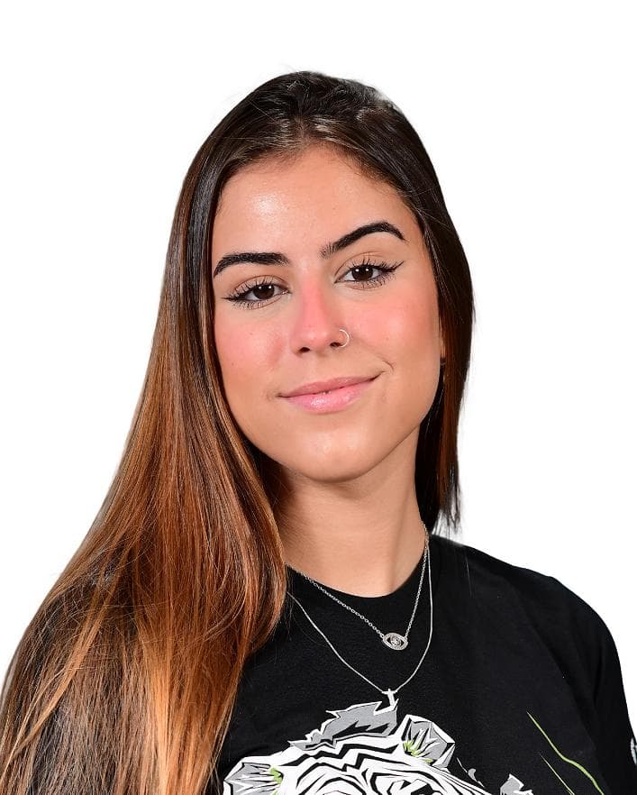 foto MARIA FERNANDA RIBEIRO MURÁLHA