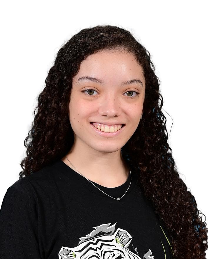 foto CLARA DE MORAES RESENDE LUCAS