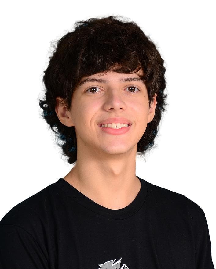 foto FELIPE ABREU SETIM
