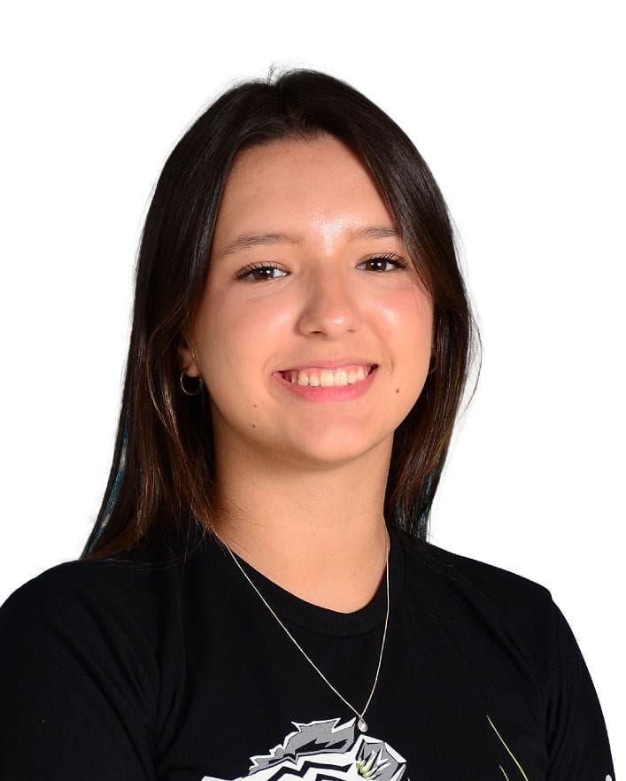 foto BIANCA SARTO DAL TOSO