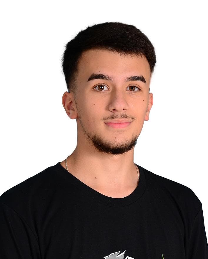 foto OTÁVIO SANTIN DA VEIGA