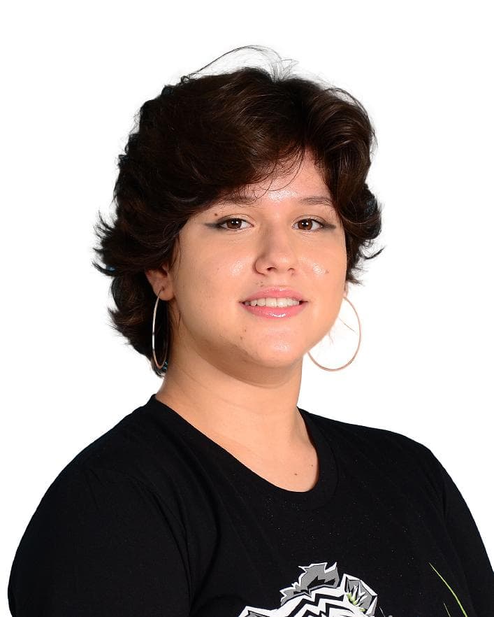 foto MARIA LUISA SZABELSKI