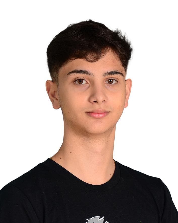 foto JOSÉ FRANCISCO CAVALHEIRO DOS SANTOS