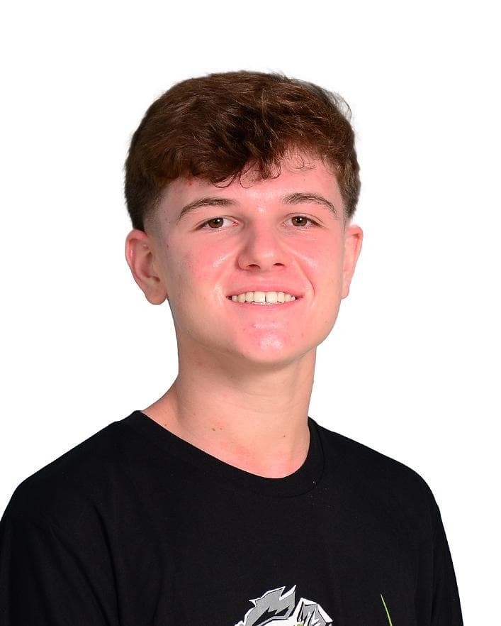 foto EDUARDO BOWONIUK PRÉCOMA