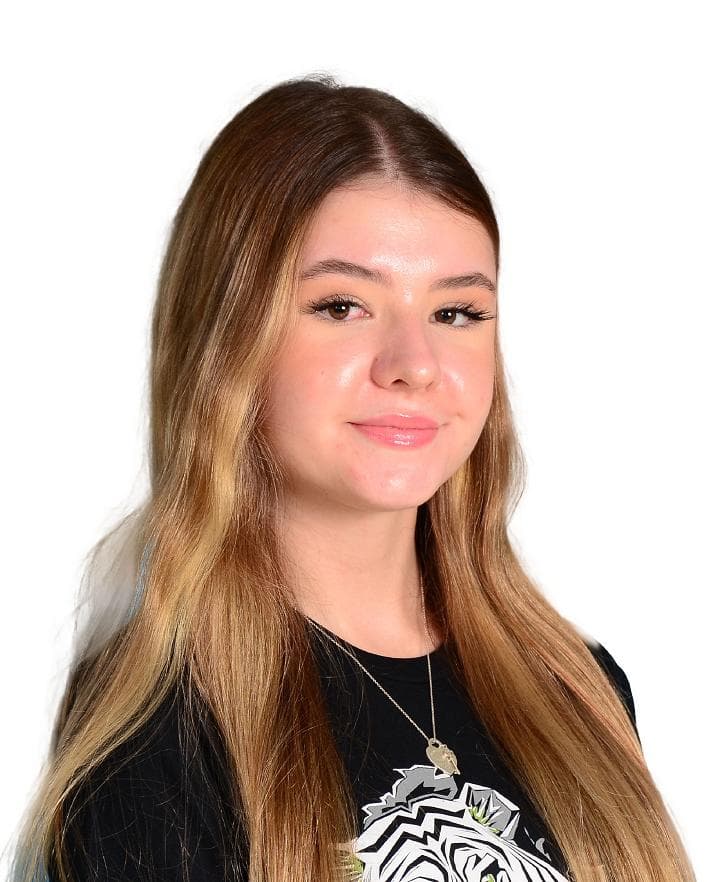 foto ANA LUIZA CROCETTI DE PAIVA