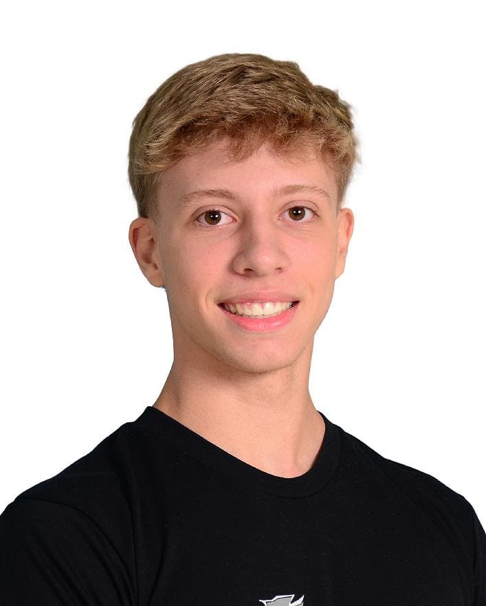foto RODRIGO ALBERTI PINTO