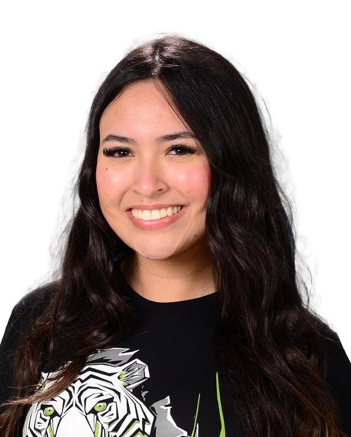 foto JÚLIA MOLLETTA DE SOUZA