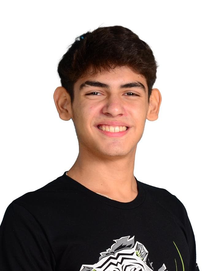 foto PEDRO NUNES PALERMO