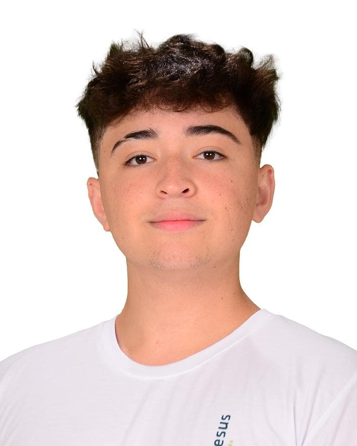 foto MURILO POLLI DA SILVA