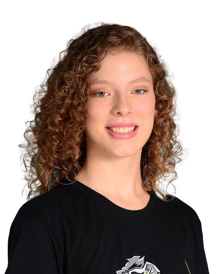 foto LARA FELLER GUSSO