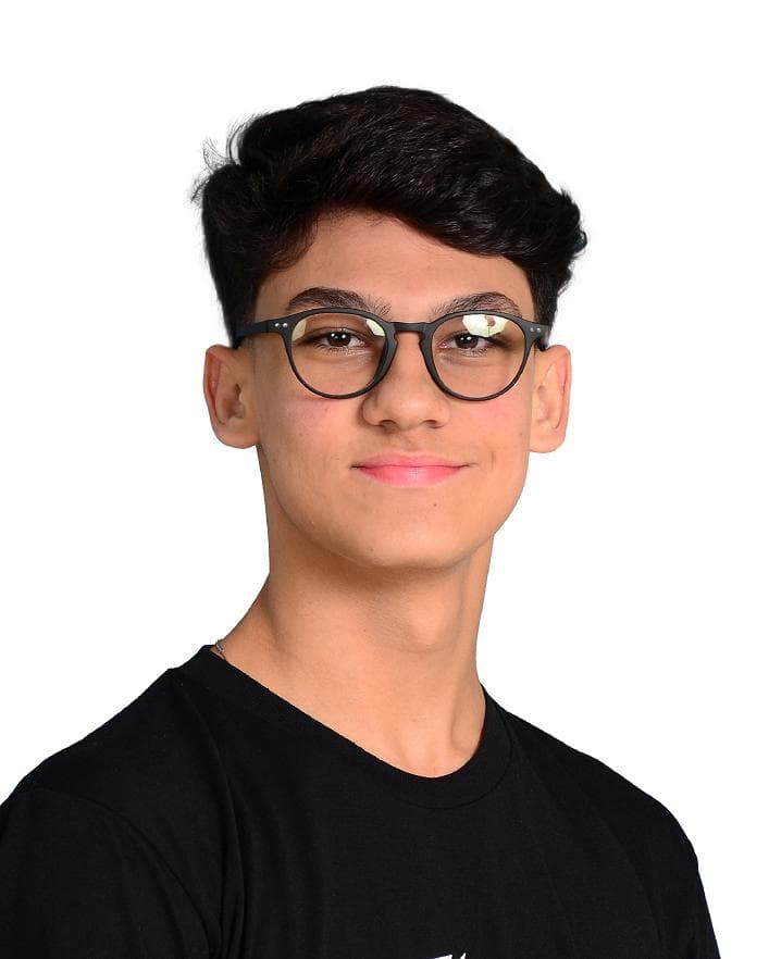 foto JOÃO PEDRO OLSEN